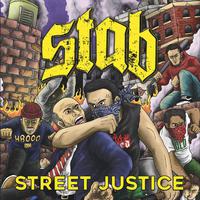 Street Justice