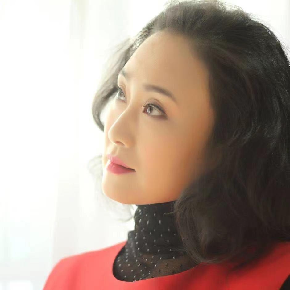 评剧《花为媒》选段-报花名 演唱：王向阳封面