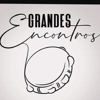 Grandes Encontros