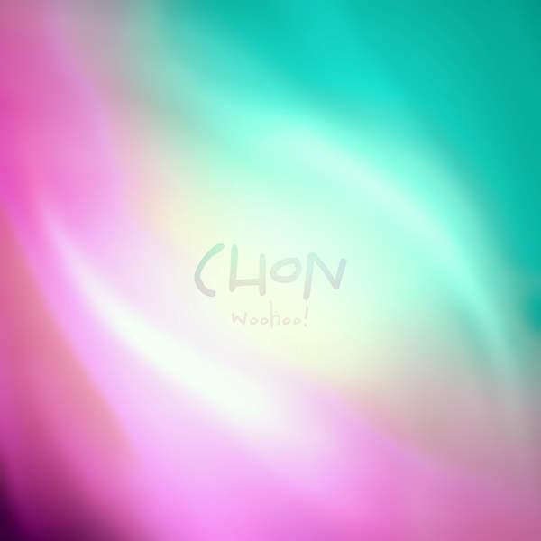 chon