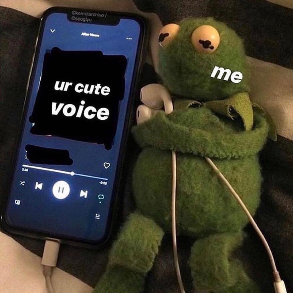 这个世界让你紧张害怕吗