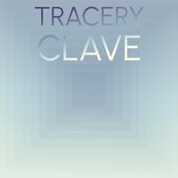 Tracery Clave