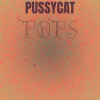 Pussycat Pops