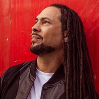 Roni Size