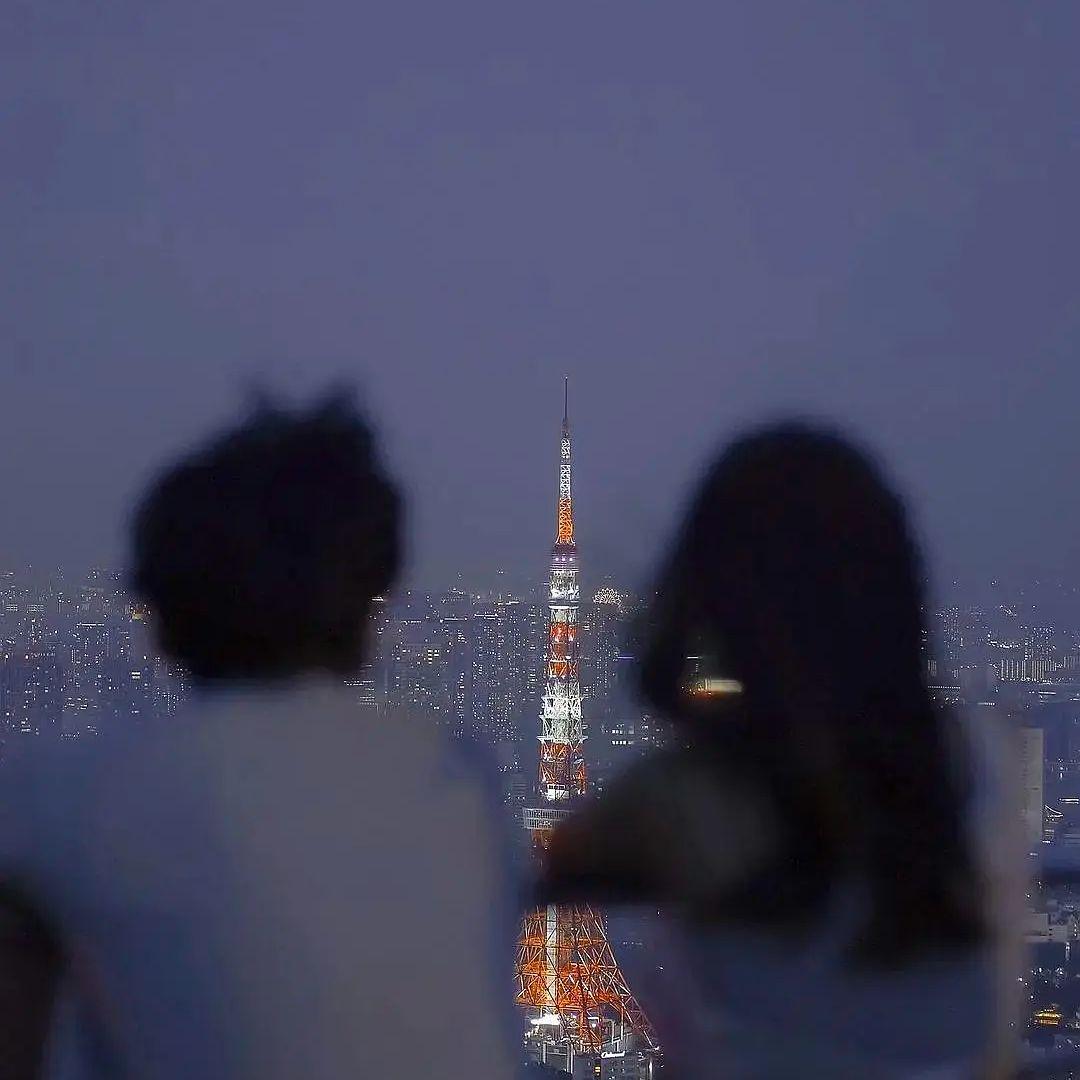 相见欢•无言独上西楼封面