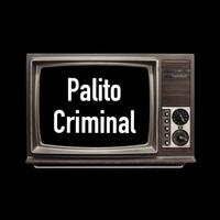 Palito Criminal