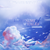 Drowning Of Whales｜2021正泰原创应援曲