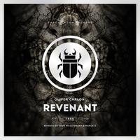 Revenant