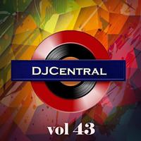 DJ Central Vol. 43