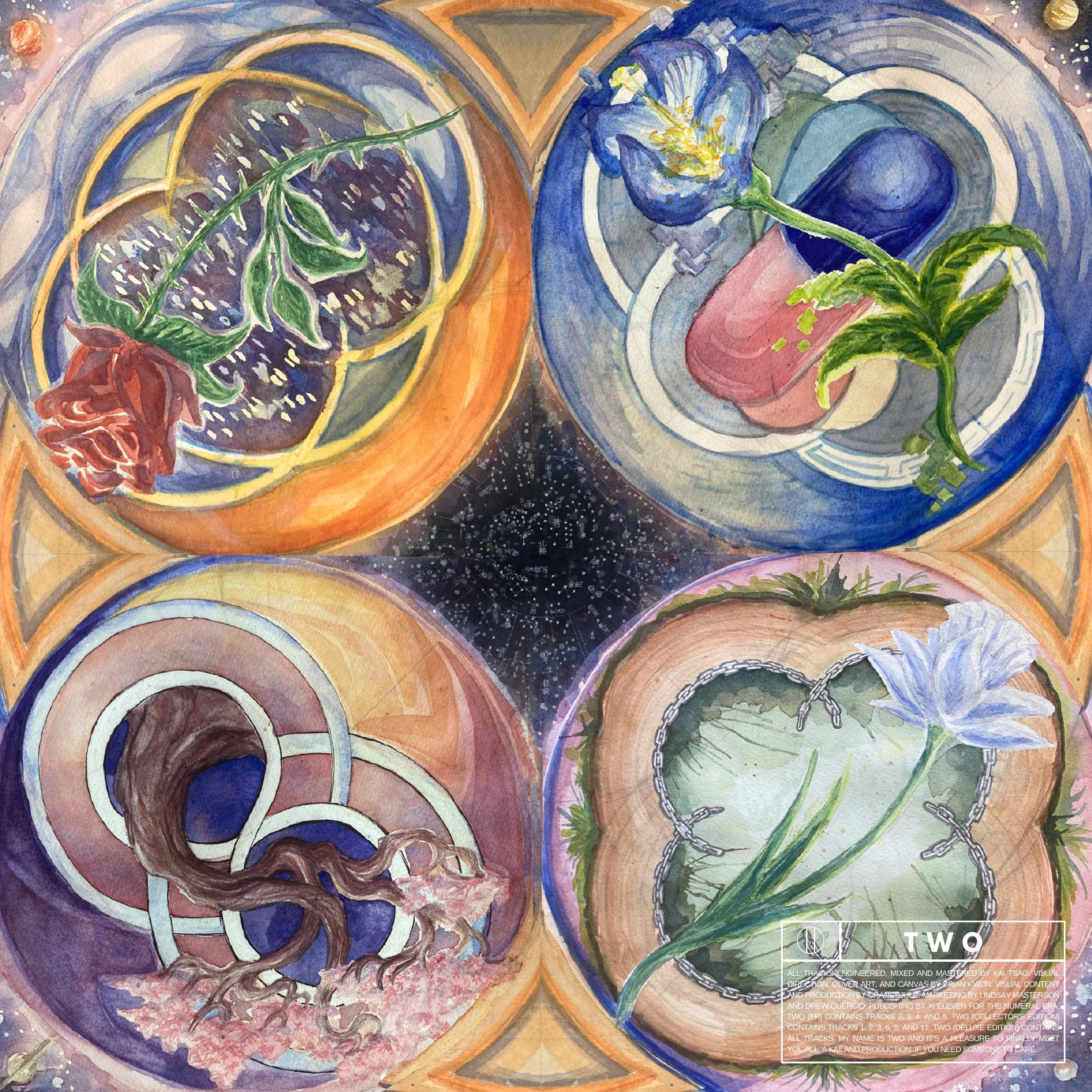 PRAY2GOD (bonus track) (feat. soyybean, Will Okada, orangeben, Monk Diligence, 27snails, lazy fox, art mackintosch, Justin N, Tommy Burton, Shaan Silver, Zac Sanders & two) (extended)