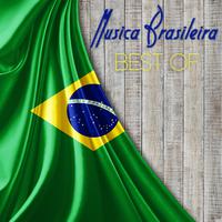 Musica Brasileira: Best Of