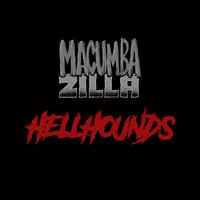 Hellhounds