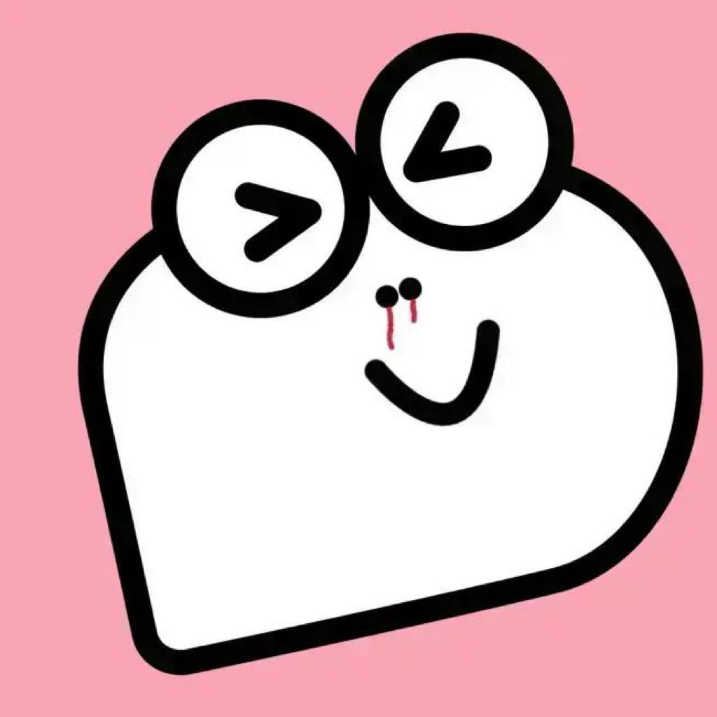 神秘组织『专用BGM』