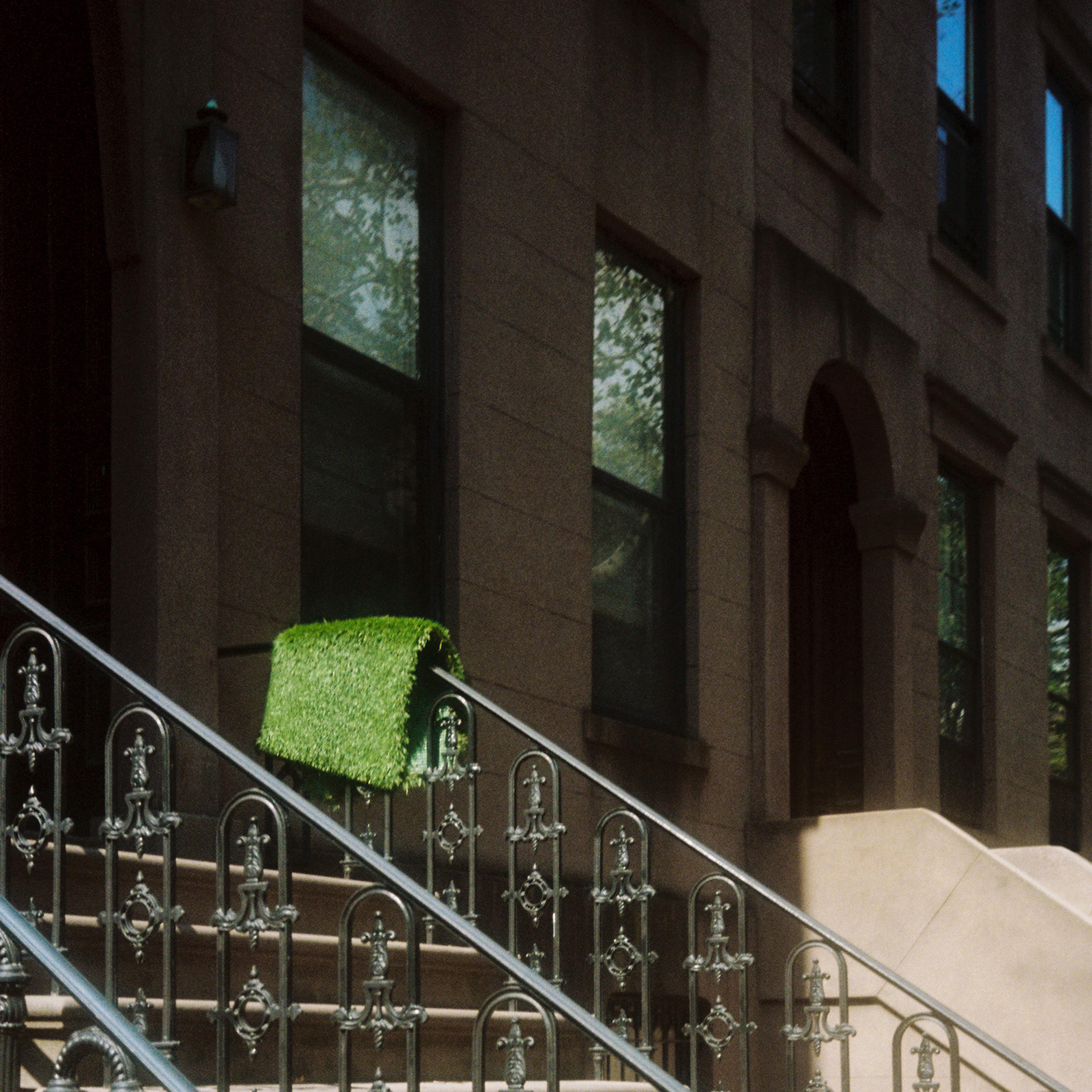 papercupofcoffee (feat. Flight Patterns)