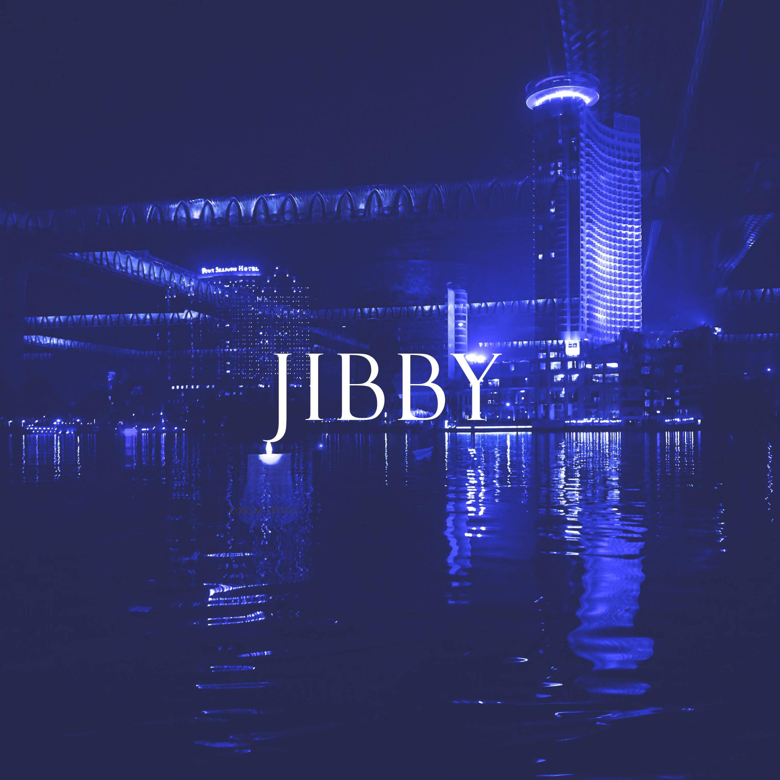 Jibby