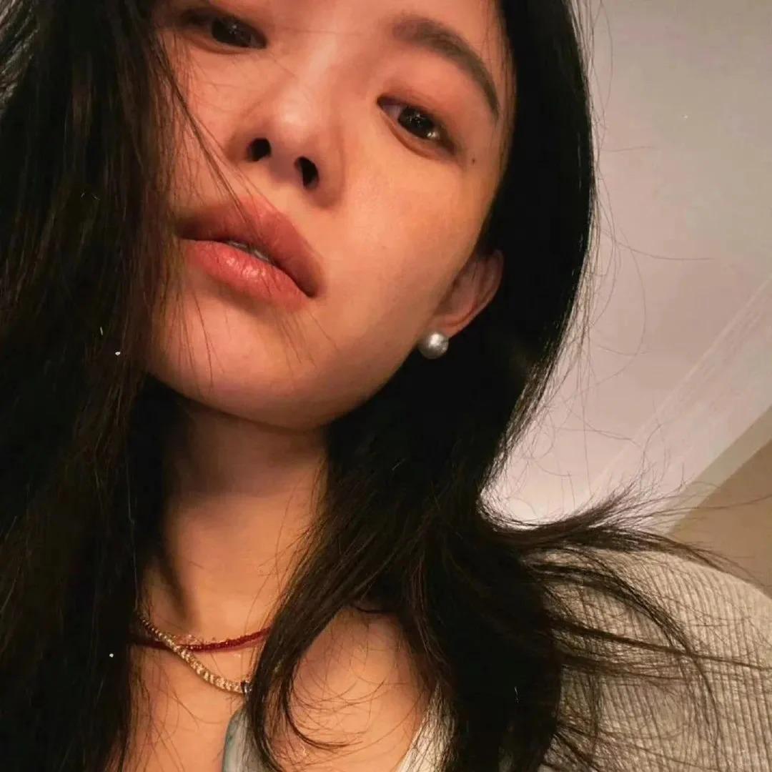 要听多少遍才能真正的释怀呢