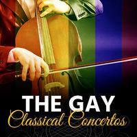 Gay Classical Concertos