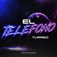 El Telefono (Turreo Edit)