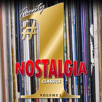 20 #1 Nostalgia, Vol. 1