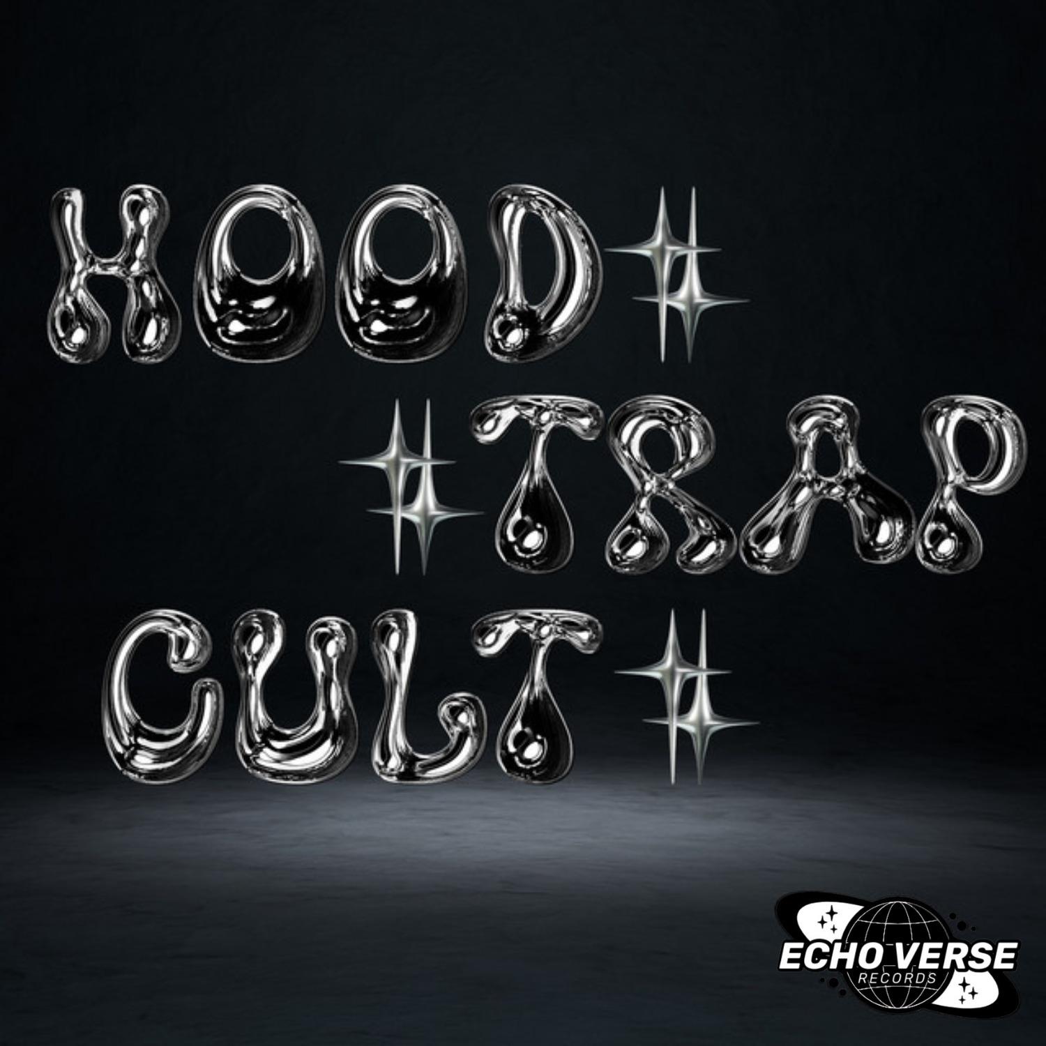 pır pır - hoodtrap