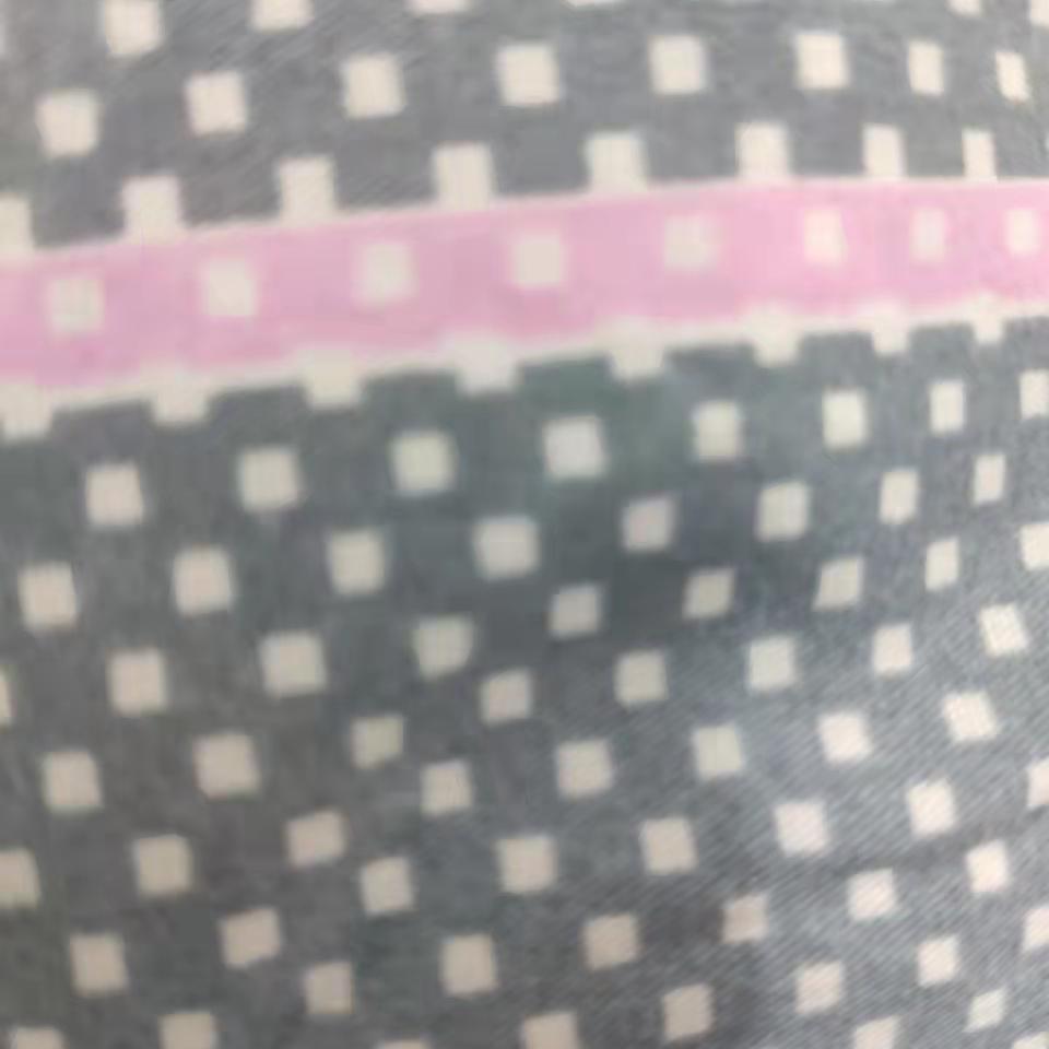 巴啦啦小魔仙（翻自大小ann）