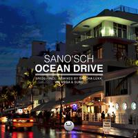 Ocean Drive