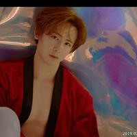 Nichkhun资料,Nichkhun最新歌曲,NichkhunMV视频,Nichkhun音乐专辑,Nichkhun好听的歌
