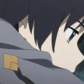 吞噬之王木头人