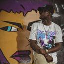 Alleykat Numoney