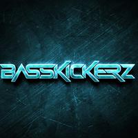 Basskickerz