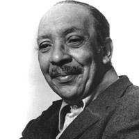 Red Garland