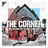 The Nextmen - The Corner (feat. Nu:Logic & Kiko Bun) [Radio Edit]
