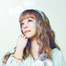 KOTOKO