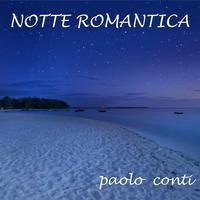 Notte romantica