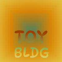 Toy Bldg