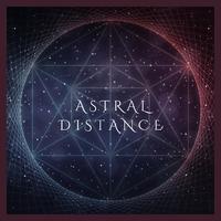 Astral Distance