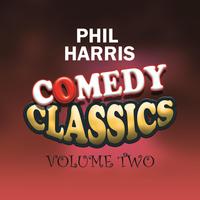 Comedy Classics, Vol. 2