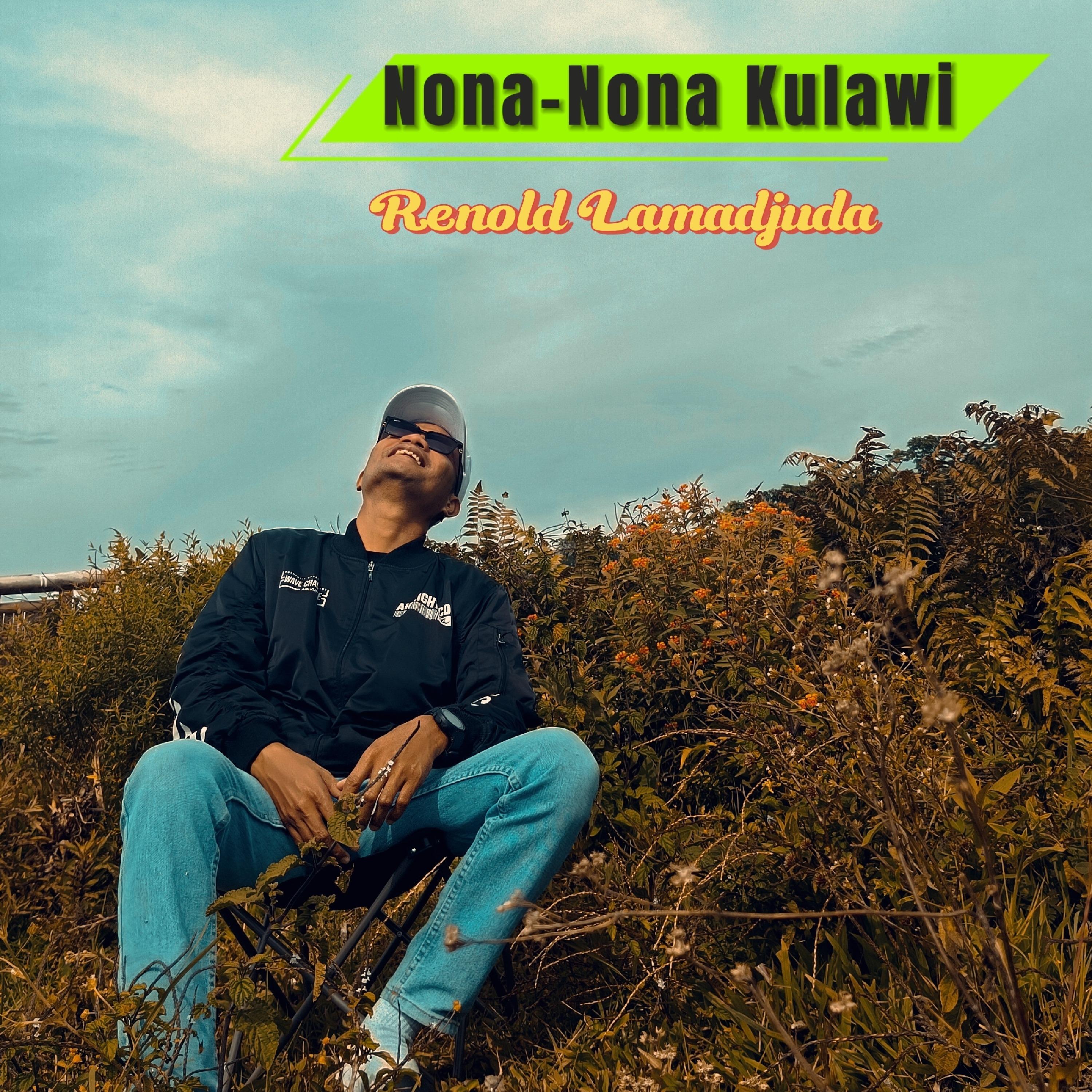 Nona-nona Kulawi
