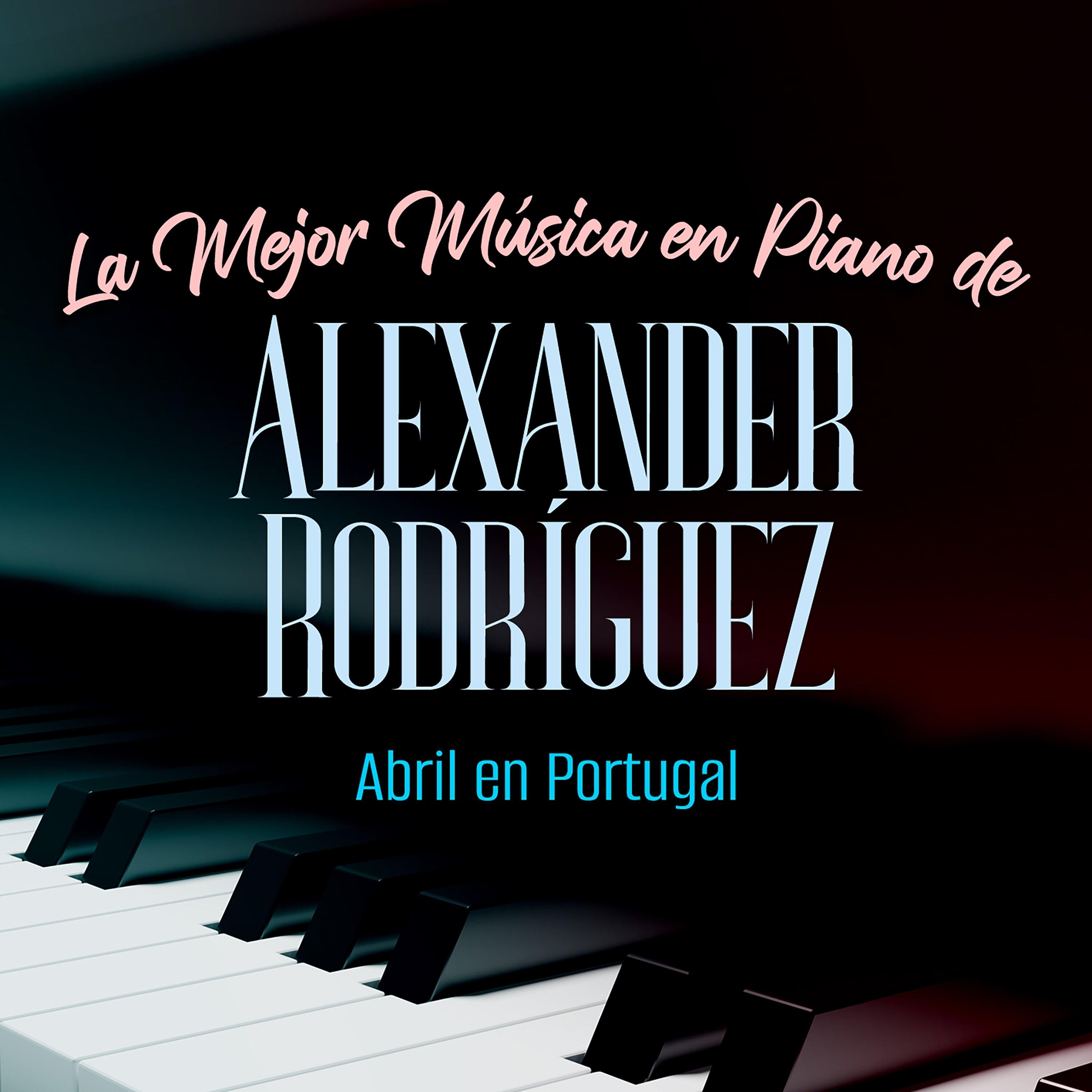 Noche y Día/Tenías Que Ser Tú