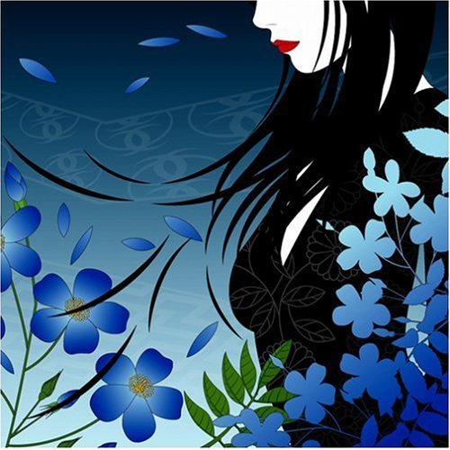 song-img