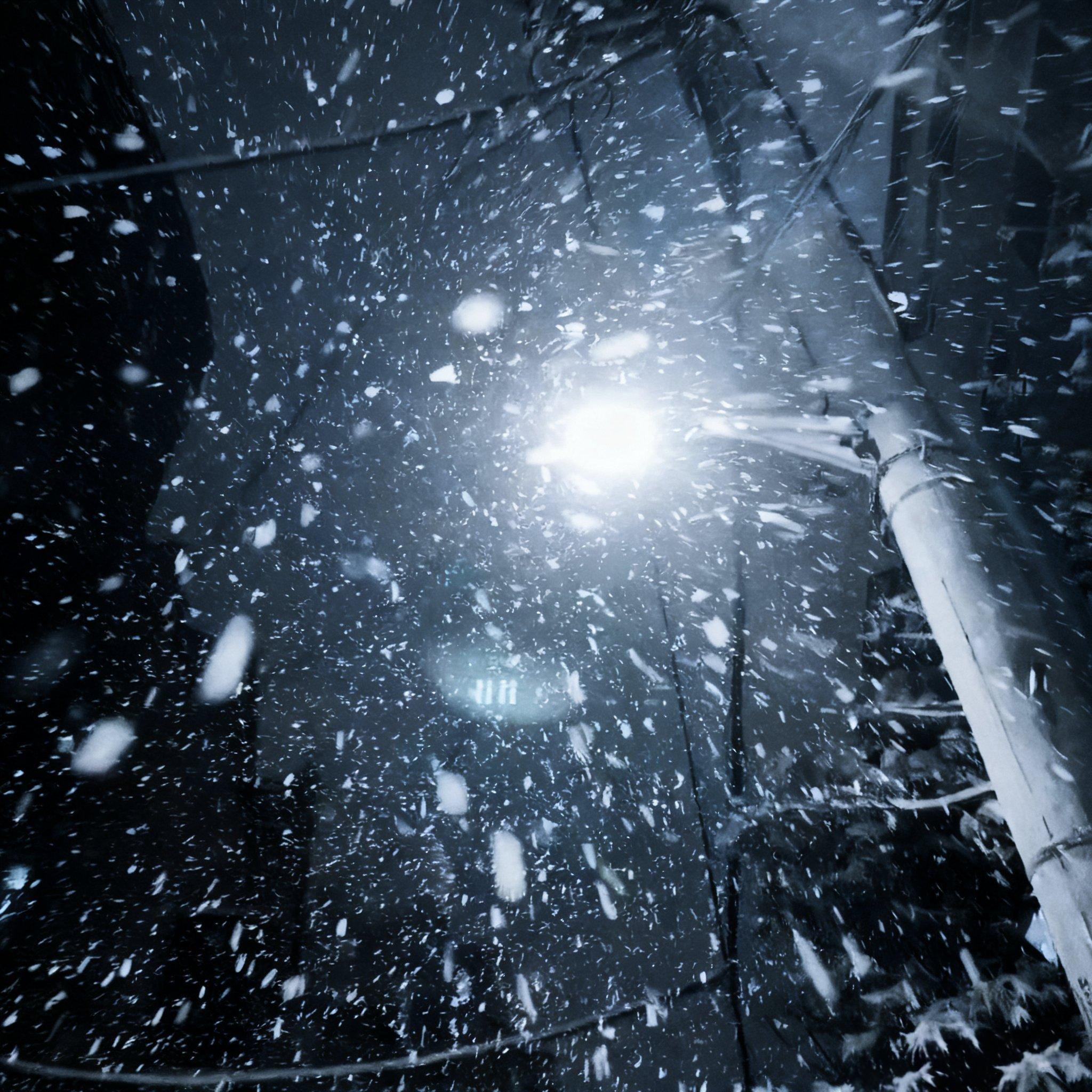 叁（prod by Yu1cky&JWHALC）