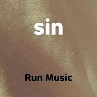 sin