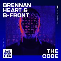 The Code