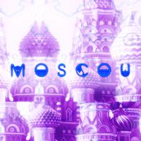 Moscou