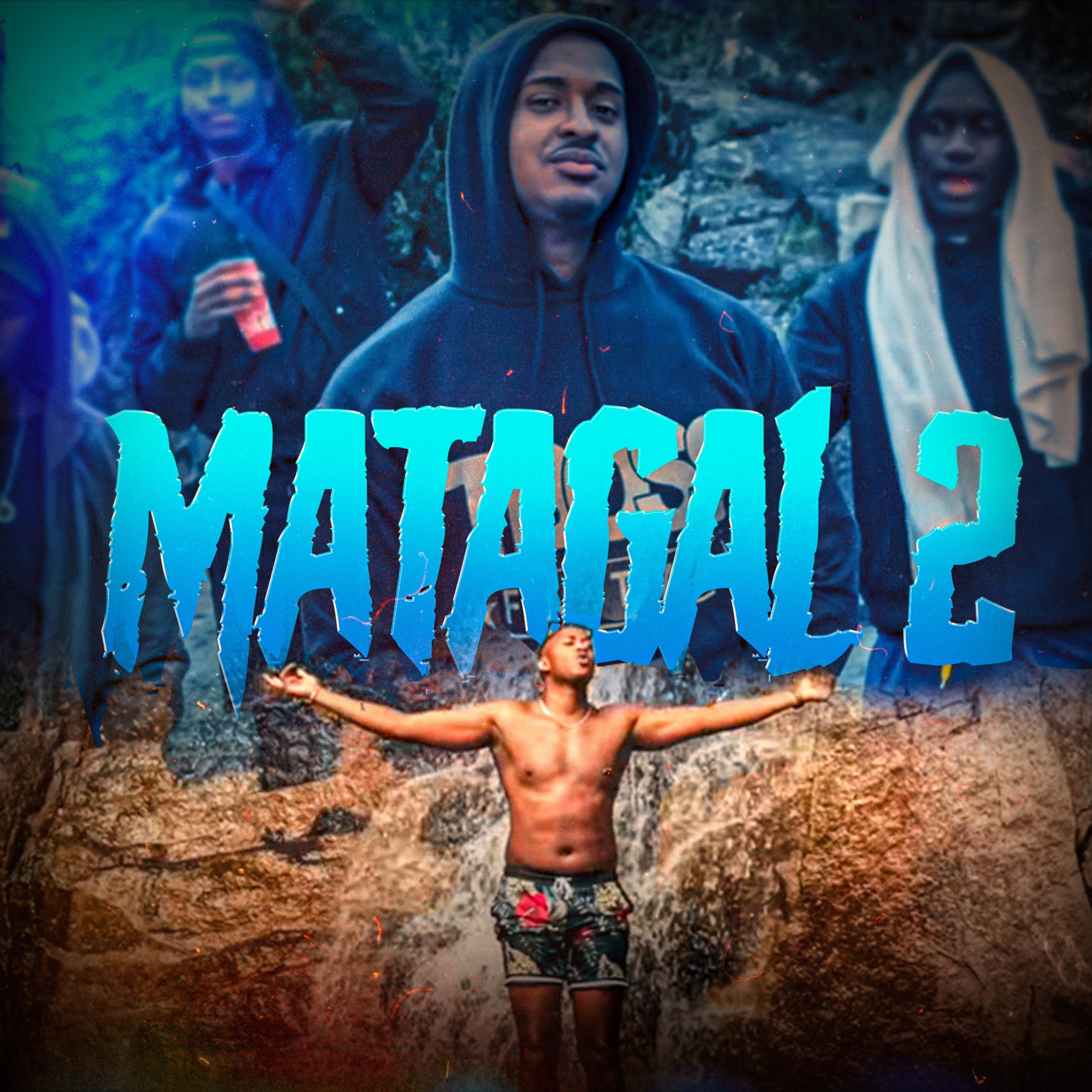 Matagal 2