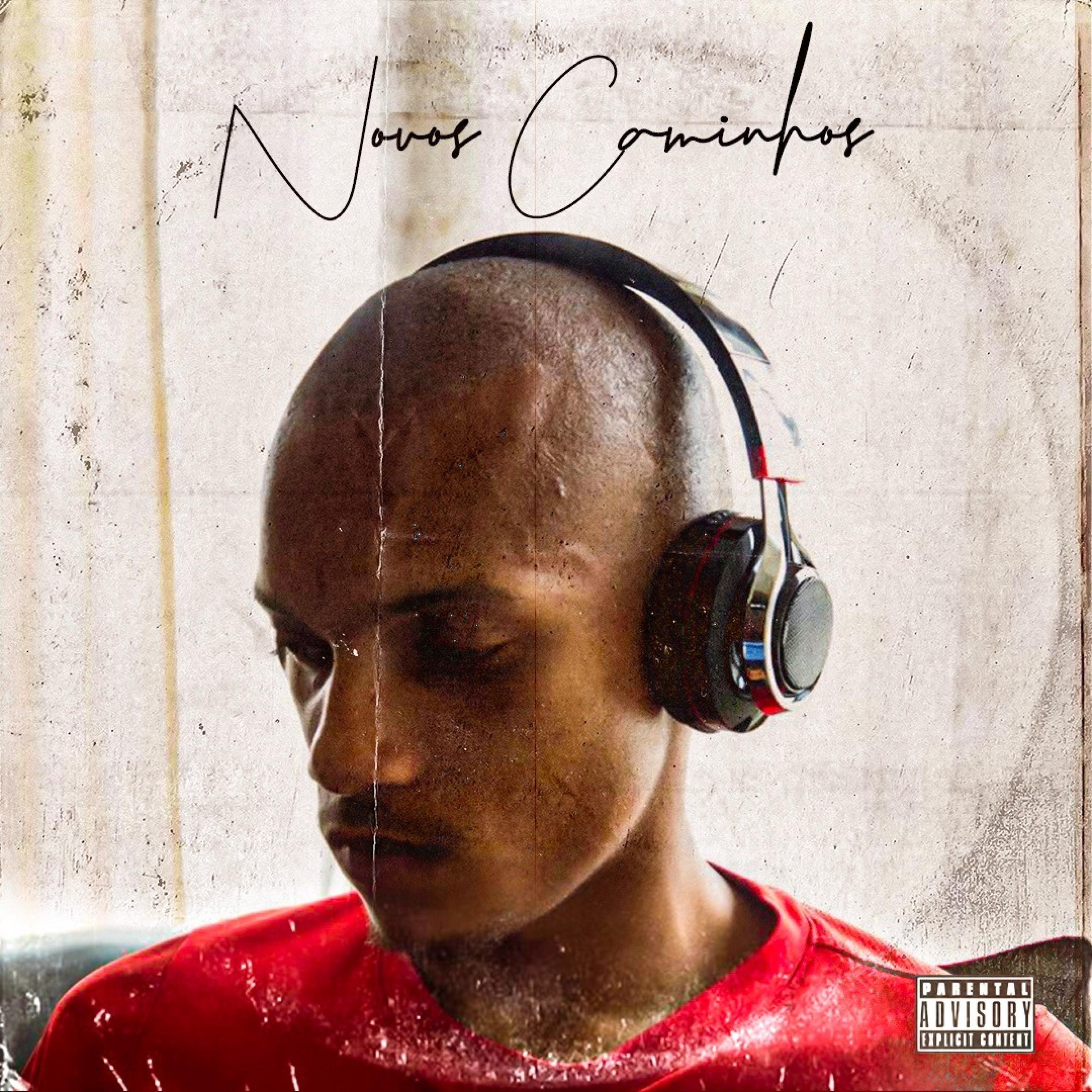 Focus (feat. TheMisterDriver & Di Quebrada)