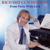 Richard Clayderman - The Shadow of Your Smile