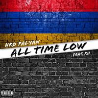All Time Low