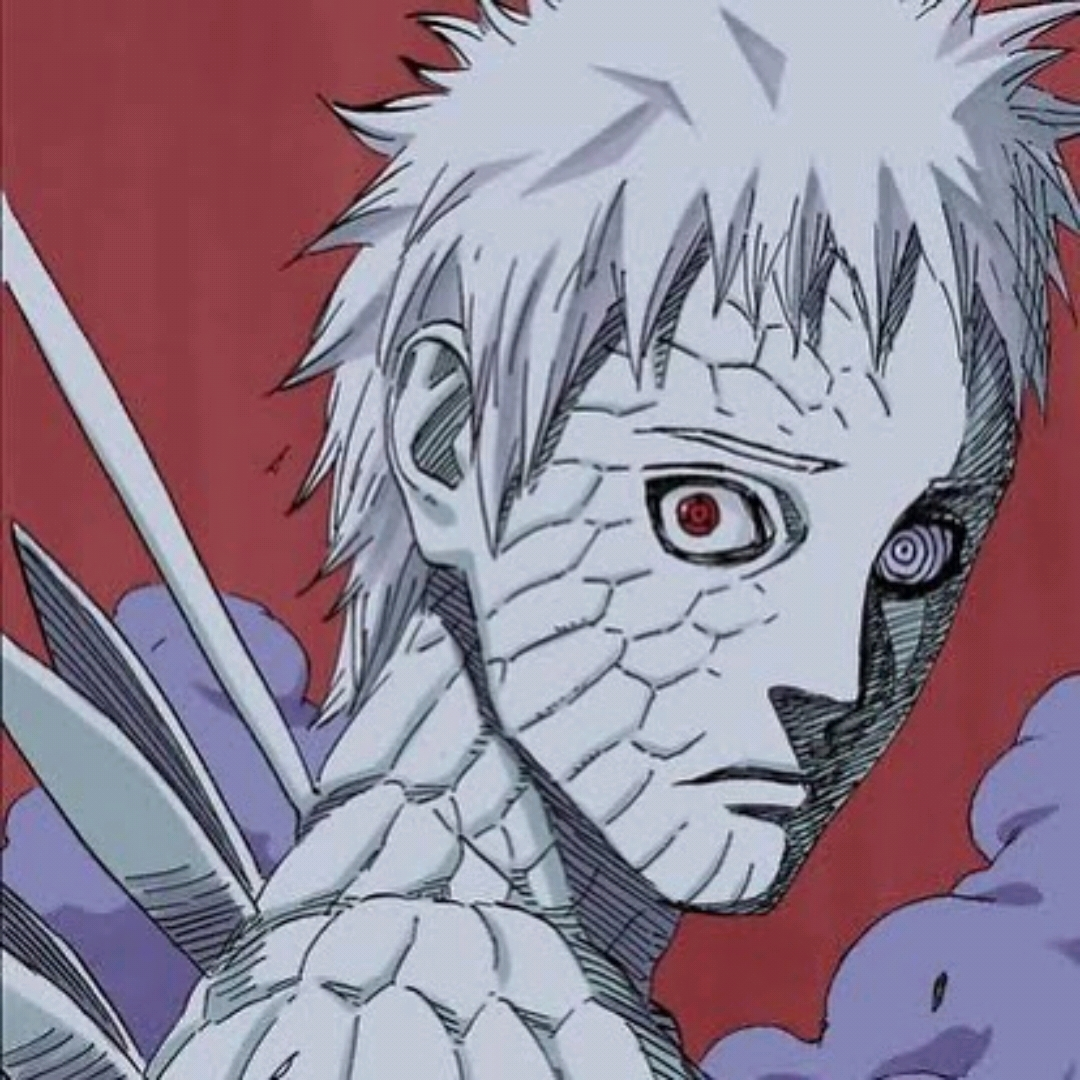 Naruto Shippuden-Loneliness (Kayou Remix)