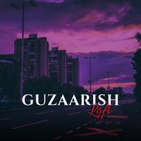 Guzarish (Lofi)